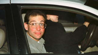 Kevin Mitnick, the World's Most Notorious Hacker, Is Here to Talk About What Got Him Started